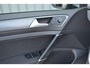 Volkswagen Golf 1.4 TSI - Stoeverwarming|Cruise|PDC