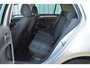 Volkswagen Golf 1.4 TSI - Stoeverwarming|Cruise|PDC