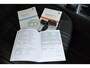 Volkswagen Golf 1.4 TSI - Stoeverwarming|Cruise|PDC
