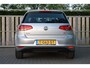 Volkswagen Golf 1.4 TSI - Stoeverwarming|Cruise|PDC