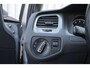 Volkswagen Golf 1.4 TSI - Stoeverwarming|Cruise|PDC