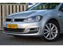 Volkswagen Golf 1.4 TSI - Stoeverwarming|Cruise|PDC