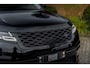 Land Rover Range Rover Velar 2.0 Turbo 250 PK 1e eigenaar AWD R-Dynamic Keyless Stoelverwarming Trekhaak 21''