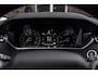 Land Rover Range Rover Velar 2.0 Turbo 250 PK 1e eigenaar AWD R-Dynamic Keyless Stoelverwarming Trekhaak 21''