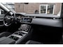 Land Rover Range Rover Velar 2.0 Turbo 250 PK 1e eigenaar AWD R-Dynamic Keyless Stoelverwarming Trekhaak 21''