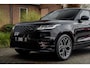 Land Rover Range Rover Velar 2.0 Turbo 250 PK 1e eigenaar AWD R-Dynamic Keyless Stoelverwarming Trekhaak 21''