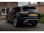 Land Rover Range Rover Velar 2.0 Turbo 250 PK 1e eigenaar AWD R-Dynamic Keyless Stoelverwarming Trekhaak 21''