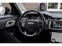 Land Rover Range Rover Velar 2.0 Turbo 250 PK 1e eigenaar AWD R-Dynamic Keyless Stoelverwarming Trekhaak 21''