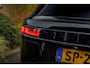 Land Rover Range Rover Velar 2.0 Turbo 250 PK 1e eigenaar AWD R-Dynamic Keyless Stoelverwarming Trekhaak 21''