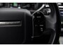 Land Rover Range Rover Velar 2.0 Turbo 250 PK 1e eigenaar AWD R-Dynamic Keyless Stoelverwarming Trekhaak 21''