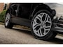 Land Rover Range Rover Velar 2.0 Turbo 250 PK 1e eigenaar AWD R-Dynamic Keyless Stoelverwarming Trekhaak 21''