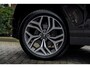 Land Rover Range Rover Velar 2.0 Turbo 250 PK 1e eigenaar AWD R-Dynamic Keyless Stoelverwarming Trekhaak 21''