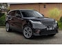 Land Rover Range Rover Velar 2.0 Turbo 250 PK 1e eigenaar AWD R-Dynamic Keyless Stoelverwarming Trekhaak 21''