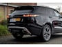 Land Rover Range Rover Velar 2.0 Turbo 250 PK 1e eigenaar AWD R-Dynamic Keyless Stoelverwarming Trekhaak 21''