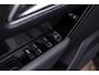 Land Rover Range Rover Velar 2.0 Turbo 250 PK 1e eigenaar AWD R-Dynamic Keyless Stoelverwarming Trekhaak 21''