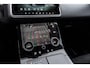Land Rover Range Rover Velar 2.0 Turbo 250 PK 1e eigenaar AWD R-Dynamic Keyless Stoelverwarming Trekhaak 21''