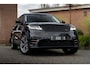 Land Rover Range Rover Velar 2.0 Turbo 250 PK 1e eigenaar AWD R-Dynamic Keyless Stoelverwarming Trekhaak 21''