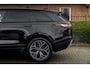 Land Rover Range Rover Velar 2.0 Turbo 250 PK 1e eigenaar AWD R-Dynamic Keyless Stoelverwarming Trekhaak 21''