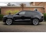 Land Rover Range Rover Velar 2.0 Turbo 250 PK 1e eigenaar AWD R-Dynamic Keyless Stoelverwarming Trekhaak 21''