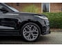Land Rover Range Rover Velar 2.0 Turbo 250 PK 1e eigenaar AWD R-Dynamic Keyless Stoelverwarming Trekhaak 21''