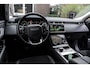 Land Rover Range Rover Velar 2.0 Turbo 250 PK 1e eigenaar AWD R-Dynamic Keyless Stoelverwarming Trekhaak 21''