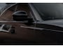 Land Rover Range Rover Velar 2.0 Turbo 250 PK 1e eigenaar AWD R-Dynamic Keyless Stoelverwarming Trekhaak 21''