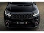 Land Rover Range Rover Velar 2.0 Turbo 250 PK 1e eigenaar AWD R-Dynamic Keyless Stoelverwarming Trekhaak 21''