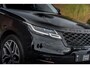 Land Rover Range Rover Velar 2.0 Turbo 250 PK 1e eigenaar AWD R-Dynamic Keyless Stoelverwarming Trekhaak 21''