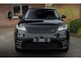 Land Rover Range Rover Velar 2.0 Turbo 250 PK 1e eigenaar AWD R-Dynamic Keyless Stoelverwarming Trekhaak 21''