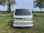 Volkswagen Transporter dubbele cab 2.0 TDI L2H1 Ba.BuDC