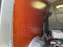 Volkswagen Transporter dubbele cab 2.0 TDI L2H1 Ba.BuDC