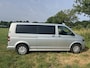 Volkswagen Transporter dubbele cab 2.0 TDI L2H1 Ba.BuDC