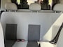 Volkswagen Transporter dubbele cab 2.0 TDI L2H1 Ba.BuDC