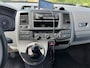 Volkswagen Transporter dubbele cab 2.0 TDI L2H1 Ba.BuDC