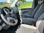 Volkswagen Transporter dubbele cab 2.0 TDI L2H1 Ba.BuDC