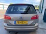 Volkswagen Golf Sportsvan 1.6 TDI Highline DSG Automaat !