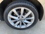Volkswagen Golf Sportsvan 1.6 TDI Highline DSG Automaat !