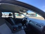 Volkswagen Golf Sportsvan 1.6 TDI Highline DSG Automaat !
