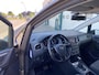 Volkswagen Golf Sportsvan 1.6 TDI Highline DSG Automaat !