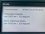 Volkswagen Golf Sportsvan 1.6 TDI Highline DSG Automaat !
