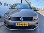 Volkswagen Golf Sportsvan 1.6 TDI Highline DSG Automaat !