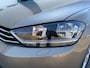 Volkswagen Golf Sportsvan 1.6 TDI Highline DSG Automaat !