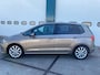 Volkswagen Golf Sportsvan 1.6 TDI Highline DSG Automaat !