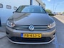 Volkswagen Golf Sportsvan 1.6 TDI Highline DSG Automaat !