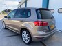 Volkswagen Golf Sportsvan 1.6 TDI Highline DSG Automaat !