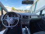 Volkswagen Golf Sportsvan 1.6 TDI Highline DSG Automaat !