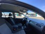 Volkswagen Golf Sportsvan 1.6 TDI Highline DSG Automaat !
