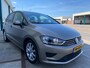 Volkswagen Golf Sportsvan 1.6 TDI Highline DSG Automaat !