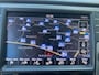Volkswagen Golf Sportsvan 1.6 TDI Highline DSG Automaat !