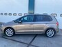 Volkswagen Golf Sportsvan 1.6 TDI Highline DSG Automaat !